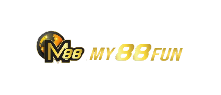 My88 | The No.1 Trusted Online Betting Site in Asia