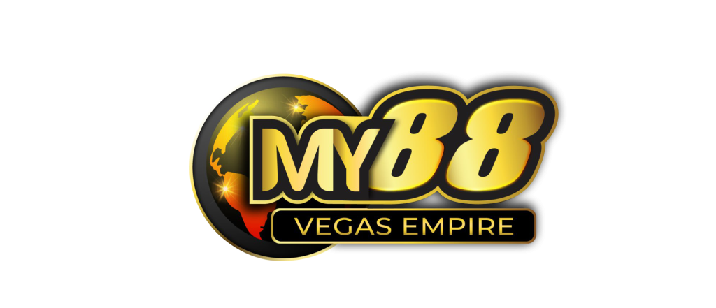 My88 | The No.1 Trusted Online Betting Site in Asia
